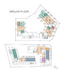 The Issara เชียงใหม่ #0