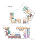 The Issara เชียงใหม่ #0