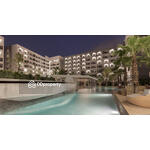 Elio Del Ray : เอลิโอ เดล เรย์