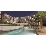 For Rent - Elio Del Ray, Bangkok
