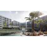 Elio Del Ray : เอลิโอ เดล เรย์