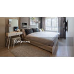 Elio Del Ray : เอลิโอ เดล เรย์