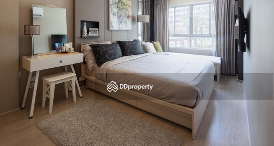 For Rent - Elio Del Ray, Bangkok