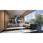 Elio Del Ray : เอลิโอ เดล เรย์