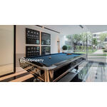 Elio Del Ray : เอลิโอ เดล เรย์