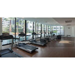 Elio Del Ray : เอลิโอ เดล เรย์