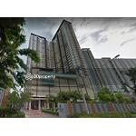 THE PARKLAND GRAND ตากสิน