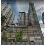 THE PARKLAND GRAND ตากสิน