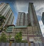 THE PARKLAND GRAND ตากสิน #0