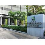 THE PARKLAND GRAND ตากสิน