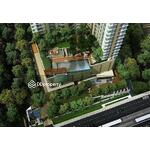 THE PARKLAND GRAND ตากสิน