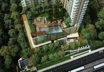 THE PARKLAND GRAND ตากสิน #0