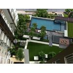 THE PARKLAND GRAND ตากสิน