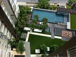THE PARKLAND GRAND ตากสิน #0