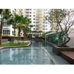 THE PARKLAND GRAND ตากสิน