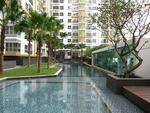 THE PARKLAND GRAND ตากสิน #0