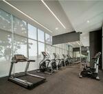 Noble Revolve Ratchada 2 : โนเบิล รีวอลฟ์ รัชดา 2 #0