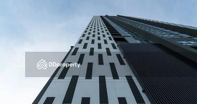 - Noble Revolve Ratchada 2