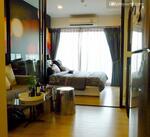 fuse miti สุทธิสาร รัชดา (ฟิวส์ มิติ รัชดา-สุทธิสาร) #0