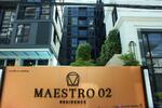 Maestro 02 Ruamrudee #0