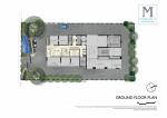 M Thonglor 10 #0