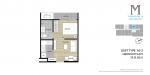 M Thonglor 10 #0