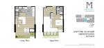 M Thonglor 10 #0