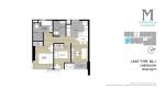 M Thonglor 10 #0