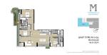 M Thonglor 10 #0