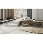 M Thonglor 10 : เอ็ม ทองหล่อ 10