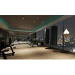 M Thonglor 10 : เอ็ม ทองหล่อ 10