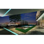 M Thonglor 10 : เอ็ม ทองหล่อ 10