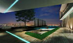 M Thonglor 10 #0