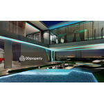 M Thonglor 10 : เอ็ม ทองหล่อ 10