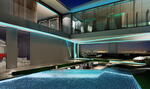 M Thonglor 10 #0