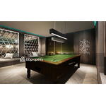 M Thonglor 10 : เอ็ม ทองหล่อ 10