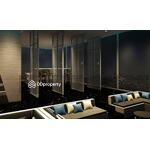 M Thonglor 10 : เอ็ม ทองหล่อ 10