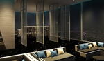 M Thonglor 10 #0