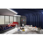 M Thonglor 10 : เอ็ม ทองหล่อ 10