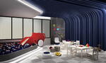 M Thonglor 10 #0