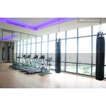 M Thonglor 10 : เอ็ม ทองหล่อ 10