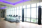 M Thonglor 10 #0