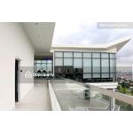 M Thonglor 10 : เอ็ม ทองหล่อ 10