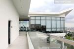 M Thonglor 10 #0