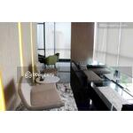 M Thonglor 10 : เอ็ม ทองหล่อ 10