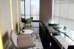M Thonglor 10 #0