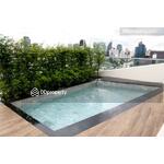 M Thonglor 10 : เอ็ม ทองหล่อ 10