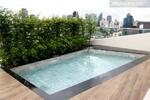 M Thonglor 10 #0