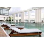 M Thonglor 10 : เอ็ม ทองหล่อ 10