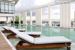 M Thonglor 10 #0